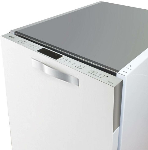 Газовая варочная панель Darina 3T M 303 Х