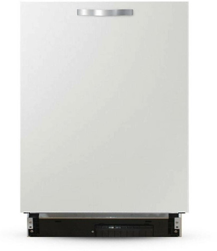 Газовая варочная панель Darina 3T M 303 Х