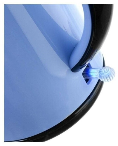 Газовая варочная панель Darina 3T M 303 Х