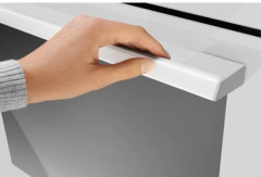 Электрический духовой шкаф Electrolux VKL 8E08WV