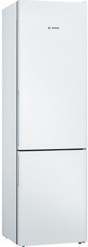 Холодильник Bosch KGV39VW396