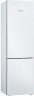 Холодильник Bosch KGV39VW396