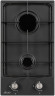 Газовая варочная панель Monsher MSG 36 Noir