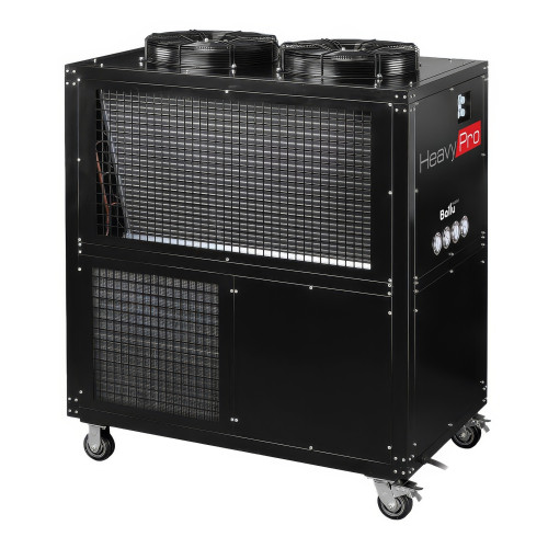 Кондиционер промышленный мобильный Ballu BGK25