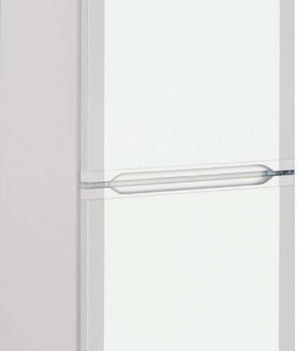 Холодильник Liebherr CUe 3331