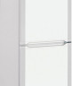 Холодильник Liebherr CUe 3331