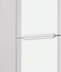 Холодильник Liebherr CUe 3331