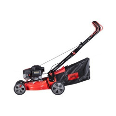 Газонокосилка бензиновая FUBAG FPL 42 S