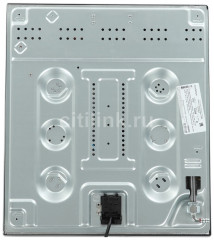 Газовая варочная панель Дарина 2T2 C 4308 B