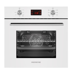 Электрический духовой шкаф Remenis REM2309