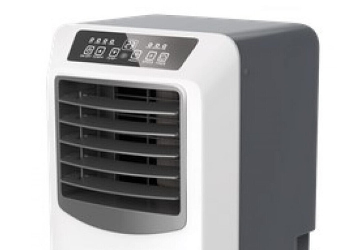 Мобильный кондиционер Royal Clima RM-M26CN