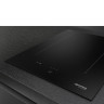 Индукционная варочная панель Smeg SIM3323D