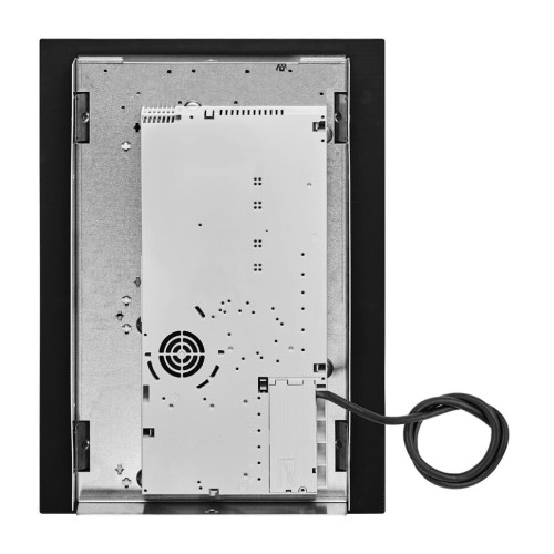 Индукционная варочная панель Smeg SIM3323D