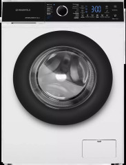 Стиральная машина Maunfeld MFWM127IWHT