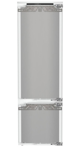 Встраиваемый холодильник Liebherr ICBc 5122