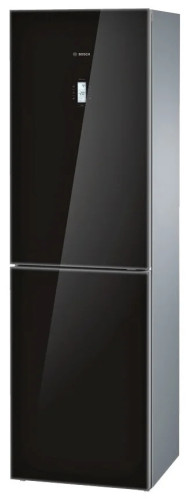Холодильник Bosch KGN39SB10R
