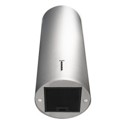 Островная вытяжка DeLonghi Orlando 315 IM