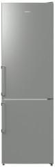 Холодильник Gorenje NRK 6191 GHX