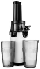 Соковыжималка Kitfort КТ-1123-2