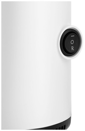 Соковыжималка Kitfort КТ-1123-2