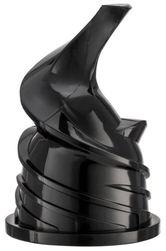 Соковыжималка Kitfort КТ-1123-2