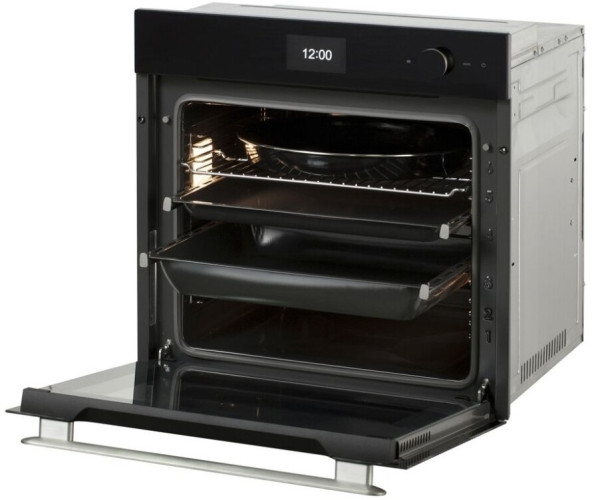 Электрический духовой шкаф Simfer B6ES89020