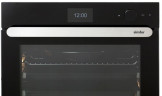 Электрический духовой шкаф Simfer B6ES89020