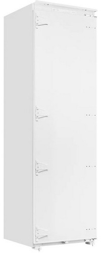 Встраиваемый холодильник Kuppersberg SRB 1780