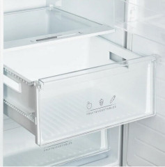 Встраиваемый холодильник Kuppersberg SRB 1780