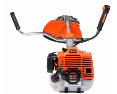 Триммер бензиновый Brait BPT521 06.01.051.019