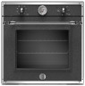 Электрический духовой шкаф Bertazzoni F609HEREKTND