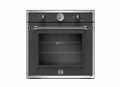 Электрический духовой шкаф Bertazzoni F609HEREKTND