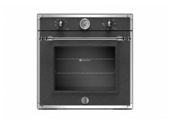Электрический духовой шкаф Bertazzoni F609HEREKTND