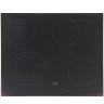 Электрическая варочная панель Beko HIC 64404 T