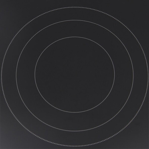 Электрическая варочная панель Beko HIC 64404 T