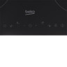 Электрическая варочная панель Beko HIC 64404 T