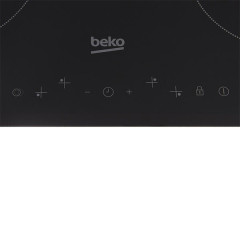 Электрическая варочная панель Beko HIC 64404 T