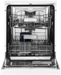 Посудомоечная машина Monsher MDF 6045