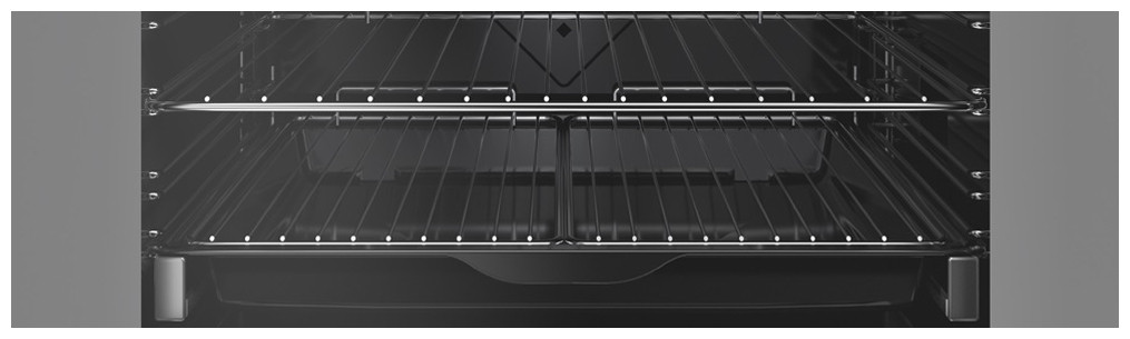 Электрический духовой шкаф De Dietrich DOP8574G