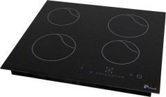 Электрическая варочная панель Лысьва ПЭВ 45С