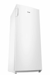 Морозильная камера Atlant М 7203-501