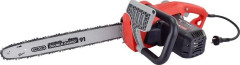 Электрическая цепная пила Evoline CSE 2400-18