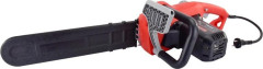 Электрическая цепная пила Evoline CSE 2400-18