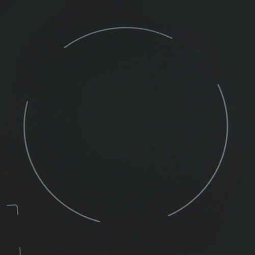 Электрическая варочная панель Electrolux EHF 6140 FOK