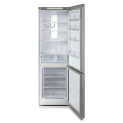 Холодильник Бирюса C960NF