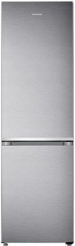 Холодильник Samsung RB36J8035SR