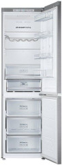 Холодильник Samsung RB36J8035SR