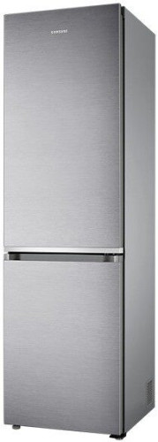 Холодильник Samsung RB36J8035SR