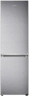 Холодильник Samsung RB36J8035SR