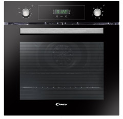 Электрический духовой шкаф CANDY FCP615NX